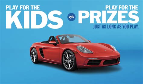 sickkidslottery|sickkids lottery 2022.
